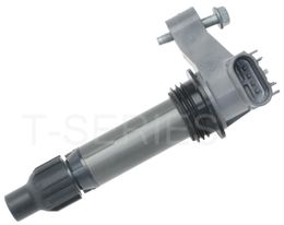 SMP-UF569T, Standard Motor T-Series Ignition Coils UF569T in UAE, Dubai. Condition - new. Price 180 AED. Photo, seller contacts | AUTO.AE