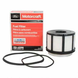 MOF-FD4596, Motorcraft Fuel Filters F81Z9N184AA في الإمارات, دبي. Condition - new. Price 290 AED. Photo, seller contacts | AUTO.AE