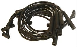 MSD-5569, MSD Street Fire Spark Plug Wire Sets 5569 في الإمارات, دبي. Condition - new. Price 400 AED. Photo, seller contacts | AUTO.AE
