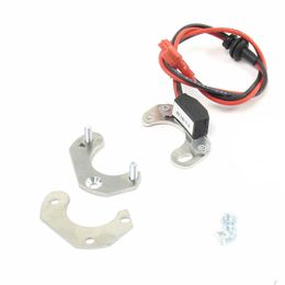 PNX-1847V0, PerTronix Ignitor® and Ignitor II® Replacement Modules 1847V0 في الإمارات, دبي. Condition - new. Price 530 AED. Photo, seller contacts | AUTO.AE