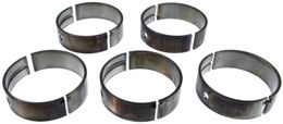 CLE-MS2220H, Clevite H-Series Main Bearings MS-2220H في الإمارات, دبي. Condition - new. Price 460 AED. Photo, seller contacts | AUTO.AE