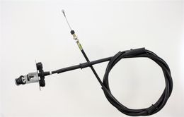 PIO-CA-8961, Pioneer Throttle Cables for 1990-1993 CELICA - CA-8961 في الإمارات, دبي. Condition - new. Price 400 AED. Photo, seller contacts | AUTO.AE