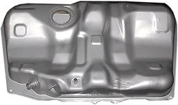 RNB-576-557, Dorman Fuel Tanks for 2005-2012 AVALON, 2004-2011 CAMRY, 2004-2008 SOLARA - 576-557 in UAE, Dubai. Condition - new. Price 1,720 AED. Photo, seller contacts | AUTO.AE