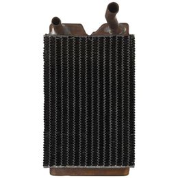RCG-18-12082, Reach Cooling Heater Cores for 1967-1968 CAMARO, FIREBIRD, 1968 CHEVY II - 18-12082 в ОАЭ, Дубай. Состояние - новое. Цена 260 AED. Фото, контакты продавца | AUTO.AE