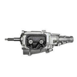 RMG-7021530, Richmond Gear Super T-10 Plus 4-Speed Transmissions 7021530 في الإمارات, دبي. Condition - new. Price 14,880 AED. Photo, seller contacts | AUTO.AE