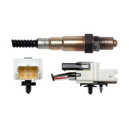 DNP-234-5703, Denso Air/Fuel Ratio Sensors for 1999-2005 S80, 2003-2005 XC90 - 234-5703 في الإمارات, دبي. Condition - new. Price 1,030 AED. Photo, seller contacts | AUTO.AE