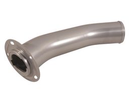 MMU-MA15010, CA Gas Tank Filler Necks for 1964-1966 MUSTANG - MA15010 في الإمارات, دبي. Condition - new. Price 260 AED. Photo, seller contacts | AUTO.AE