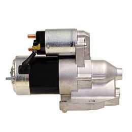 DNP-280-4293, Denso Remanufactured Starters for 2006-2008 6 - 280-4293 في الإمارات, دبي. Condition - new. Price 610 AED. Photo, seller contacts | AUTO.AE