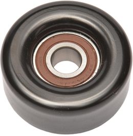 CEL-49036, Continental OE Technology Series Idler Pulleys 49036 في الإمارات, دبي. Condition - new. Price 250 AED. Photo, seller contacts | AUTO.AE