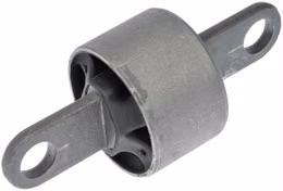 RNB-523-067, Dorman Control Arm Bushings for 2013-2018 C-MAX, 2013-2019 ESCAPE, 2012-2018 FOCUS - 523-067 في الإمارات, دبي. Condition - new. Price 90 AED. Photo, seller contacts | AUTO.AE