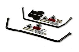 STQ-52095, ST Suspensions Sway Bar Sets for 1970-1973 240Z - 52095 в ОАЭ, Дубай. Состояние - новое. Цена 2 960 AED. Фото, контакты продавца | AUTO.AE