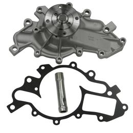GMB-130-1040, GMB OE Replacement Water Pumps 130-1040 in UAE, Dubai. Condition - new. Price 210 AED. Photo, seller contacts | AUTO.AE