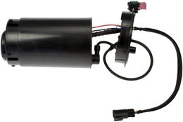 RNB-904-632, Dorman Diesel Emission System Components 904-632 in UAE, Dubai. Condition - new. Price 1,120 AED. Photo, seller contacts | AUTO.AE