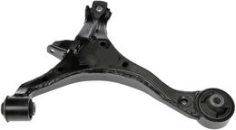RNB-522-777, Dorman Control Arms for 2002-2005 CIVIC - 522-777 في الإمارات, دبي. Condition - new. Price 380 AED. Photo, seller contacts | AUTO.AE