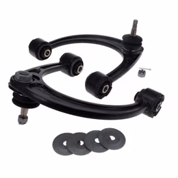 SPS-35480, SPC Performance Control Arms 35480 in UAE, Dubai. Condition - new. Price 3,820 AED. Photo, seller contacts | AUTO.AE
