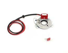PNX-9LU-181A0, PerTronix Ignitor® and Ignitor II® Replacement Modules 9LU-181A0 في الإمارات, دبي. Condition - new. Price 840 AED. Photo, seller contacts | AUTO.AE