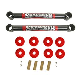 SJA-DUL253, Skyjacker Single Flex Control Arms for 2003-2005 RAM 2500, RAM 3500 - DUL253 في الإمارات, دبي. Condition - new. Price 950 AED. Photo, seller contacts | AUTO.AE
