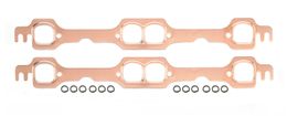 MRG-7154, Mr. Gasket CopperSeal Exhaust Gaskets 7154 في الإمارات, دبي. Condition - new. Price 320 AED. Photo, seller contacts | AUTO.AE