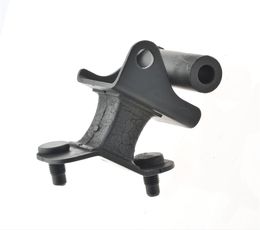 ANI-9298, Anchor Industries Transmission Mounts for 2003-2006 MDX, 2006-2008 PILOT - 9298 in UAE, Dubai. Condition - new. Price 80 AED. Photo, seller contacts | AUTO.AE