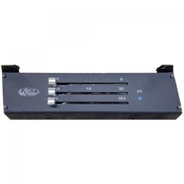VTA-473068, Vintage Air Climate Control Panels for 1968-1969 CHEVELLE - 473068 in UAE, Dubai. Condition - new. Price 1,200 AED. Photo, seller contacts | AUTO.AE