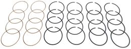 MAH-42157CP, Mahle Original Premium Piston Ring Sets 42157CP في الإمارات, دبي. Condition - new. Price 640 AED. Photo, seller contacts | AUTO.AE