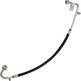 UAC-HA114335C, Universal Air Conditioner Inc. Air Conditioning Hoses and Lines HA 114335C في الإمارات, دبي. Condition - new. Price 100 AED. Photo, seller contacts | AUTO.AE