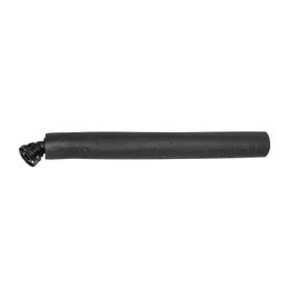 RIN-ABV0131, Rein Automotive PCV Hoses and Tubes ABV0131 в ОАЭ, Дубай. Состояние - новое. Цена 100 AED. Фото, контакты продавца | AUTO.AE