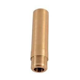 BRO-SH5651132PL, Brodix Cylinder Heads Replacement Valve Guides SH .565 11/32 PL في الإمارات, دبي. Condition - new. Price 70 AED. Photo, seller contacts | AUTO.AE
