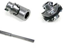 IDT-3011009000, ididit Steering Column Installation Kits for 1969-1972 CAMARO - 3011009000 in UAE, Dubai. Condition - new. Price 1,810 AED. Photo, seller contacts | AUTO.AE