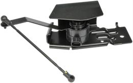 RNB-926-799, Dorman Ride Height Sensors for 2004-2006 SUBURBAN 2500, YUKON XL 2500 - 926-799 в ОАЭ, Дубай. Состояние - новое. Цена 740 AED. Фото, контакты продавца | AUTO.AE