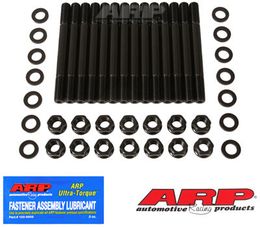 112-4001, ARP 112-4001 Head Stud Kit for AMC 258. 6-cylinder в ОАЭ, Дубай. Состояние - новое. Цена 690 AED. Фото, контакты продавца | AUTO.AE