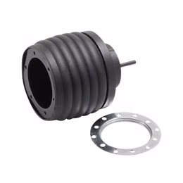 01502267CA, SPARCO 01502267CA Steering wheel hub for FORD Fiesta 2015 في الإمارات, دبي. Condition - new. Price 510 AED. Photo, seller contacts | AUTO.AE