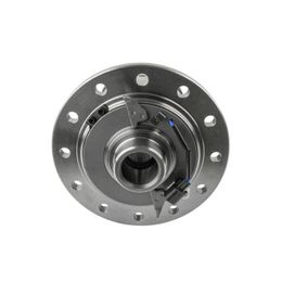 MGR-ELF975-34-1, Motive Gear 34 Spline Differential Carrier Cases Ford 9.75 Inch ELF9.75-34-1 в ОАЭ, Дубай. Состояние - новое. Цена 2 820 AED. Фото, контакты продавца | AUTO.AE
