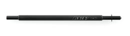 ARP-154-7904, ARP Oil Pump Driveshafts 154-7904 в ОАЭ, Дубай. Состояние - новое. Цена 100 AED. Фото, контакты продавца | AUTO.AE