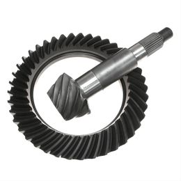 MGR-D60-456, Motive Gear Ring and Pinion Sets D60-456 Dana 60 4.56 Gears in UAE, Dubai. Condition - new. Price 1,250 AED. Photo, seller contacts | AUTO.AE