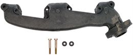RNB-674-271, Dorman Exhaust Manifolds 674-271 in UAE, Dubai. Condition - new. Price 490 AED. Photo, seller contacts | AUTO.AE