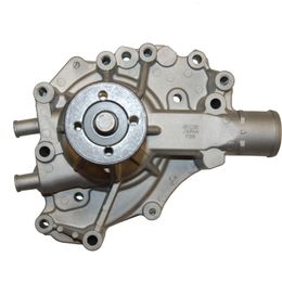 GMB-125-1230P, GMB High Performance Water Pumps 125-1230P в ОАЭ, Дубай. Состояние - новое. Цена 430 AED. Фото, контакты продавца | AUTO.AE
