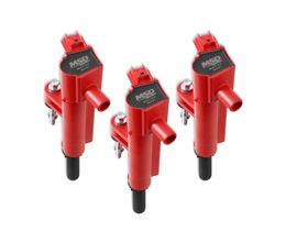 MSD-827376, MSD Blaster OEM Replacement Coils 827376 في الإمارات, دبي. Condition - new. Price 1,340 AED. Photo, seller contacts | AUTO.AE