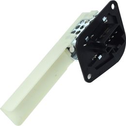UAC-SW11268C, Universal Air Conditioner Blower Motor Resistors SW 11268C في الإمارات, دبي. Condition - new. Price 90 AED. Photo, seller contacts | AUTO.AE