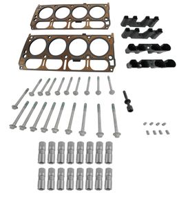 CCA-5563-16KIT, COMP Cams DOD Delete Kits 5563-16KIT in UAE, Dubai. Condition - new. Price 3,190 AED. Photo, seller contacts | AUTO.AE