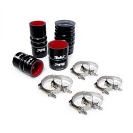 PPE-115911114, PPE Tubing Couplers 115911114 في الإمارات, دبي. Condition - new. Price 1,060 AED. Photo, seller contacts | AUTO.AE