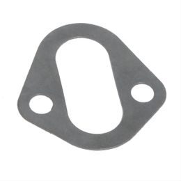 CGT-C5642-031, Cometic AFM Fuel Pump Gaskets C5642-031 in UAE, Dubai. Condition - new. Price 20 AED. Photo, seller contacts | AUTO.AE