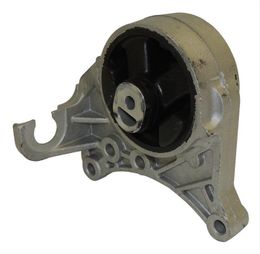 CWA-4861269AC, Crown Automotive Transmission Mounts 4861269AC في الإمارات, دبي. Condition - new. Price 100 AED. Photo, seller contacts | AUTO.AE