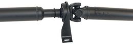 RNB-986-318, Dorman Driveshafts for 2004-2006 CL500 - 986-318 in UAE, Dubai. Condition - new. Price 3,280 AED. Photo, seller contacts | AUTO.AE