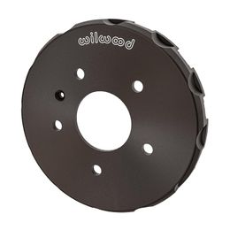WIL-170-15426, Wilwood Big Brake Dynamic Flared Bell Hats for 2010-2018 CAMARO - 170-15426 في الإمارات, دبي. Condition - new. Price 1,350 AED. Photo, seller contacts | AUTO.AE