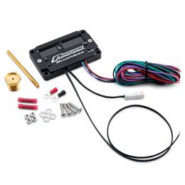 PRO-69597, Proform Variable Speed Brushless Fan Controllers 69597 в ОАЭ, Дубай. Состояние - новое. Цена ⁦990 AED⁩. Фото, контакты продавца | AUTO.AE