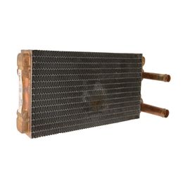 SUM-382239, Summit Racing™ Classic OEM Heater Cores SUM-382239 in UAE, Dubai. Condition - new. Price 420 AED. Photo, seller contacts | AUTO.AE