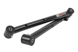 UPI-4015-B, UMI Performance Rear Non-Adjustable Lower Control Arms 4015-B في الإمارات, دبي. Condition - new. Price 1,100 AED. Photo, seller contacts | AUTO.AE