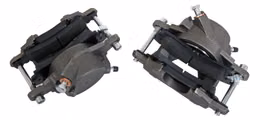 RSD-BC1415, The Right Stuff Brake Calipers BC1415 in UAE, Dubai. Condition - new. Price 690 AED. Photo, seller contacts | AUTO.AE