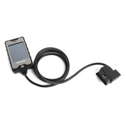 DBL-8321-R, DiabloSport inTune i3 Platinum PCM Swaps for 2015-2017 1500 - 8321-R in UAE, Dubai. Condition - new. Price 3,430 AED. Photo, seller contacts | AUTO.AE